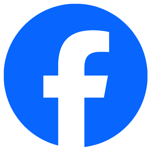 Facebook Community