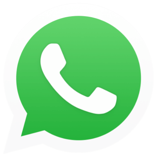 WhatsApp Connect