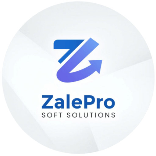 ZalePro